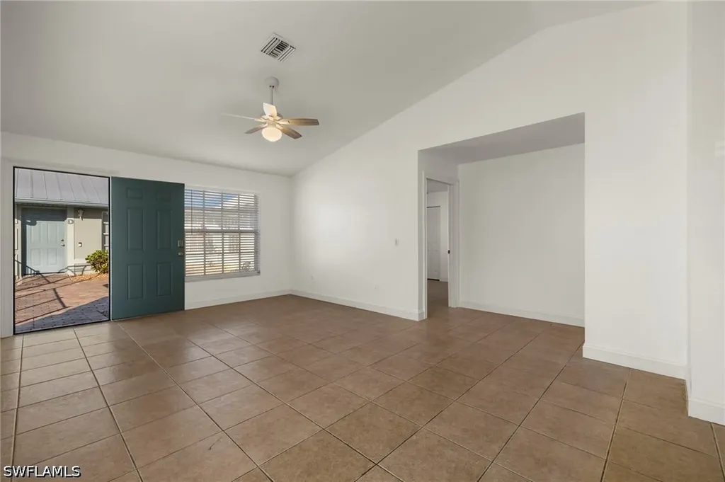 6254 Vista Garden Way Naples FL 34112