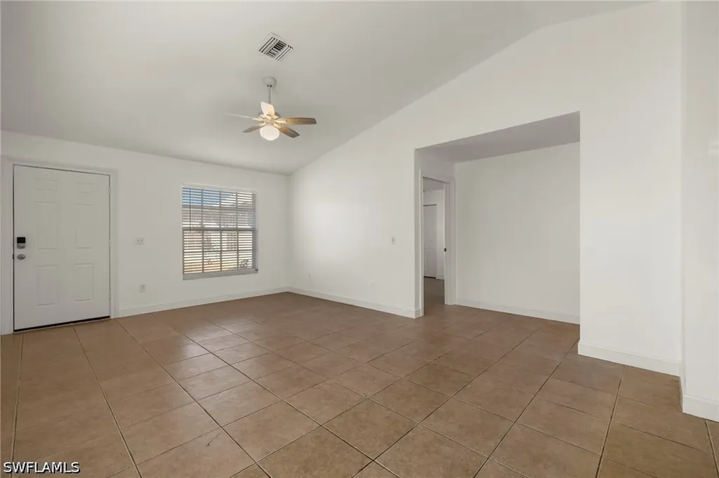 6254 Vista Garden Way Naples FL 34112