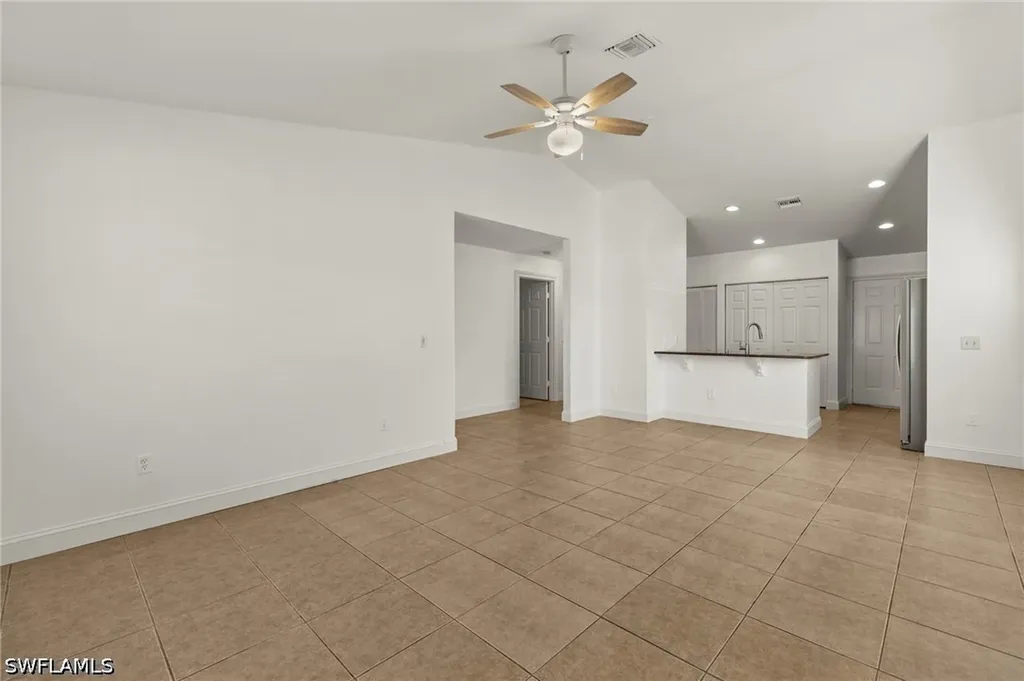6254 Vista Garden Way Naples FL 34112