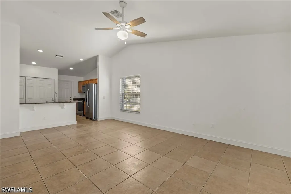 6254 Vista Garden Way Naples FL 34112