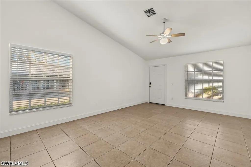 6254 Vista Garden Way Naples FL 34112