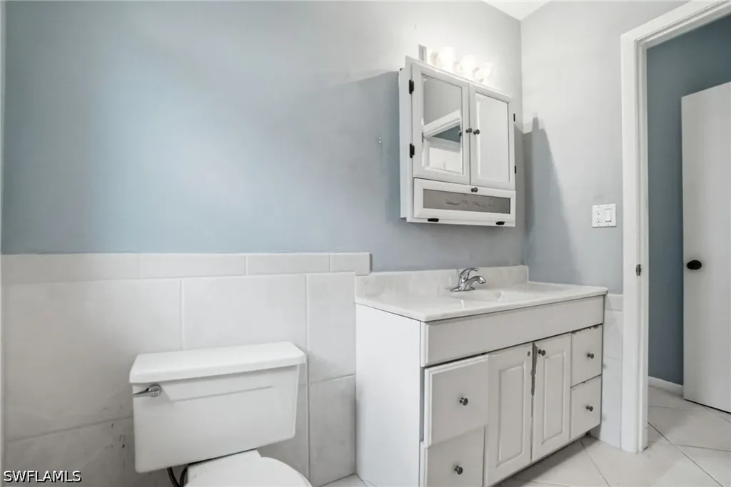 178 Bermuda Road Marco Island FL 34145