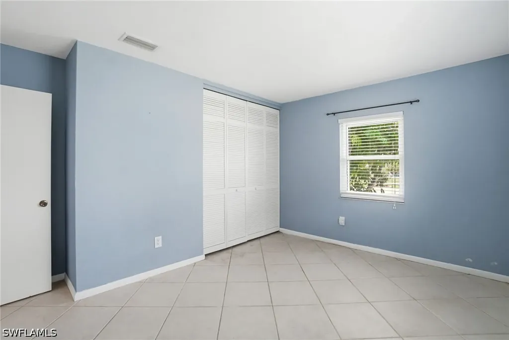 178 Bermuda Road Marco Island FL 34145