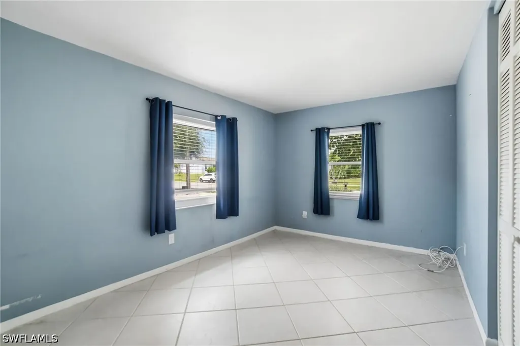 178 Bermuda Road Marco Island FL 34145