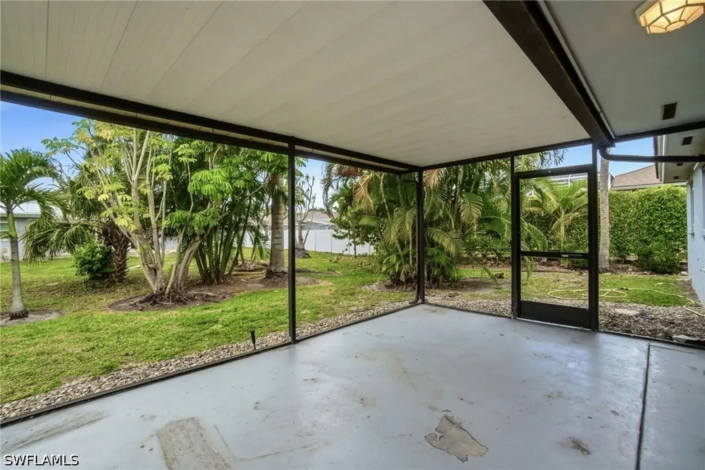 178 Bermuda Road Marco Island FL 34145