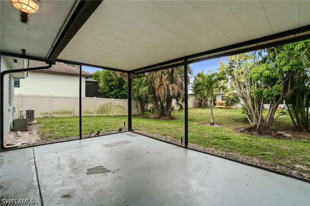 178 Bermuda Road Marco Island FL 34145
