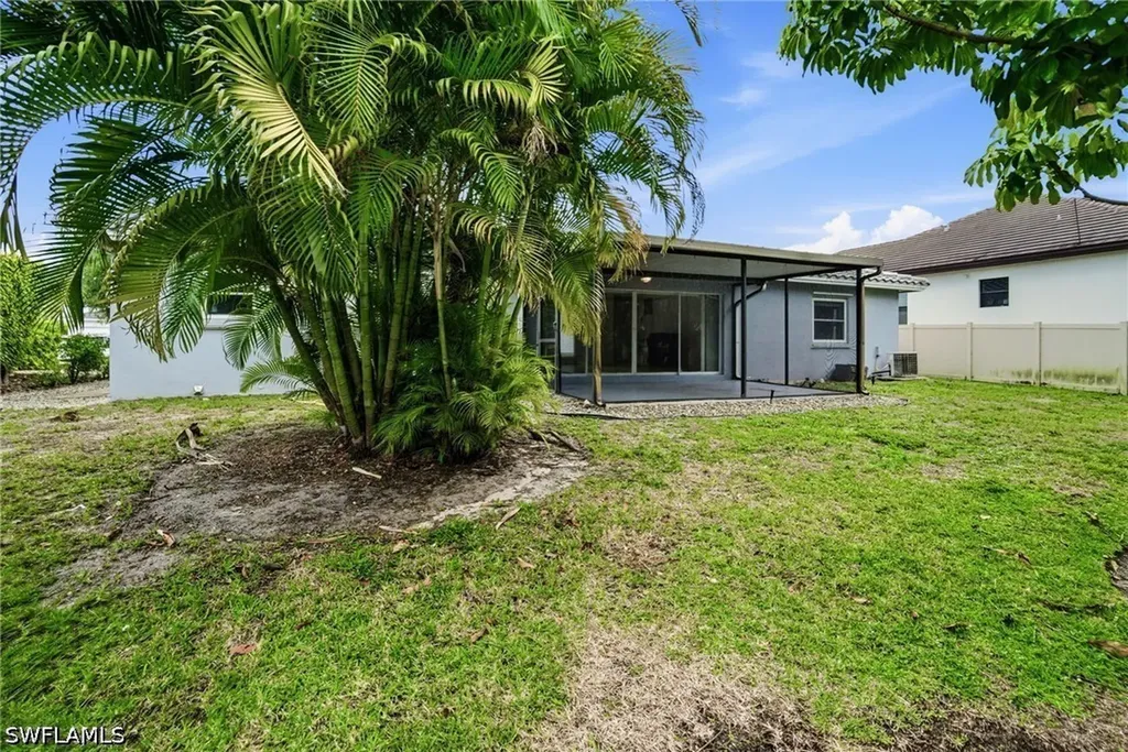 178 Bermuda Road Marco Island FL 34145