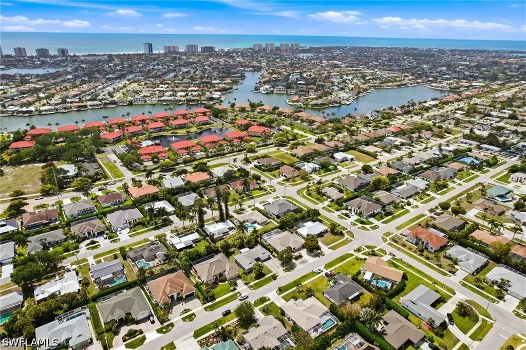 178 Bermuda Road Marco Island FL 34145
