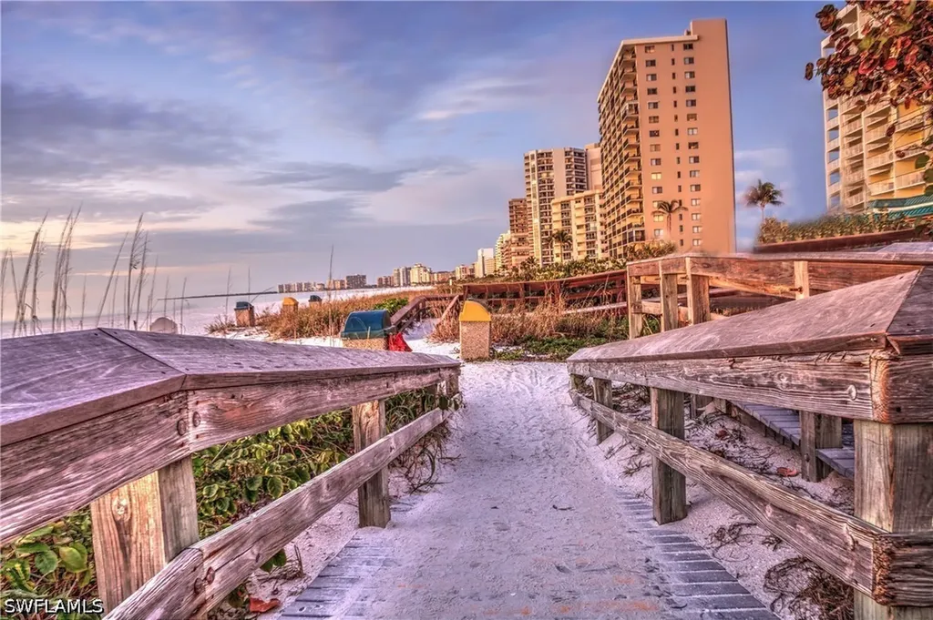 178 Bermuda Road Marco Island FL 34145