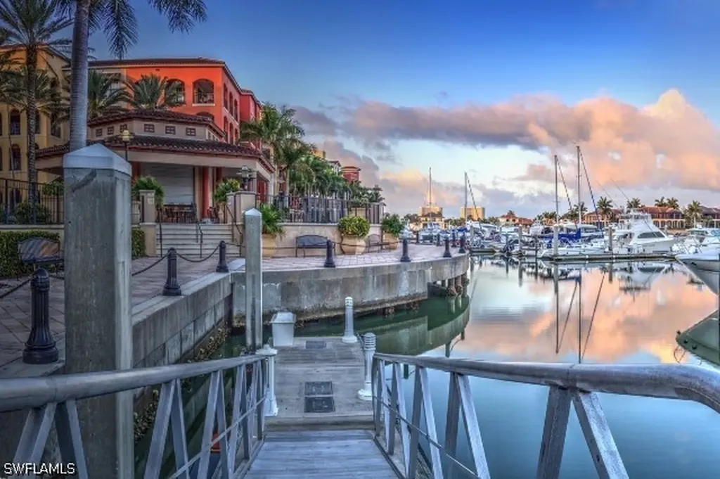 178 Bermuda Road Marco Island FL 34145