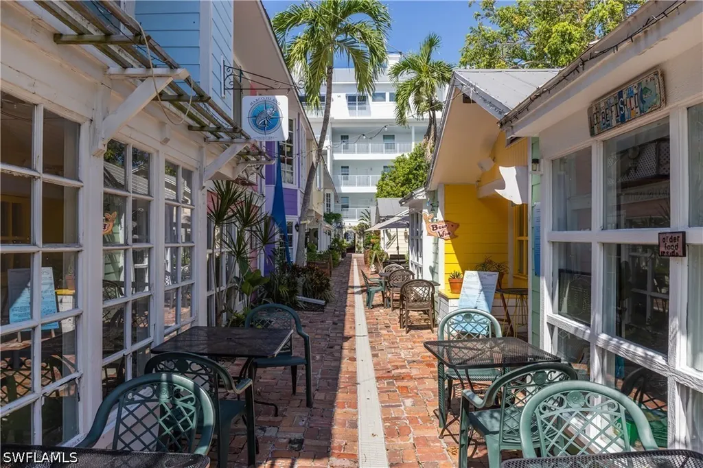 178 Bermuda Road Marco Island FL 34145