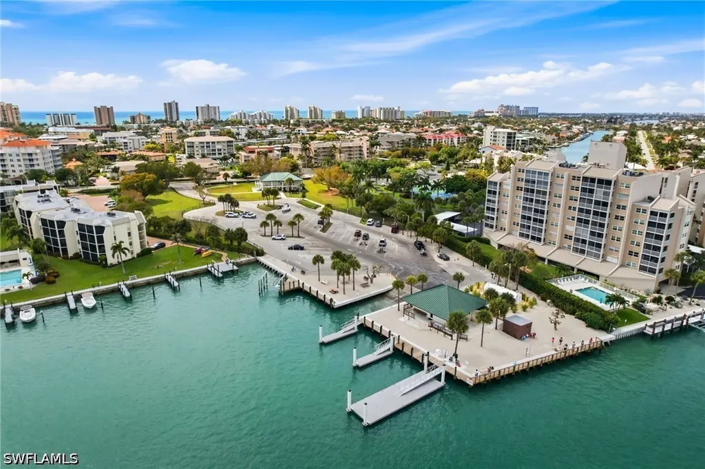 178 Bermuda Road Marco Island FL 34145