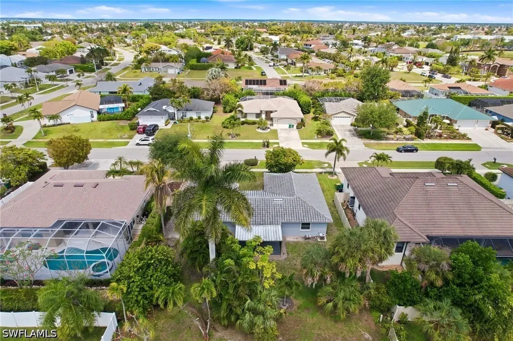 178 Bermuda Road Marco Island FL 34145