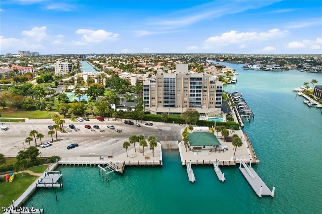 178 Bermuda Road Marco Island FL 34145