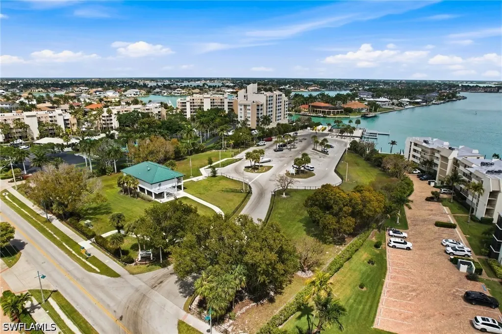 178 Bermuda Road Marco Island FL 34145