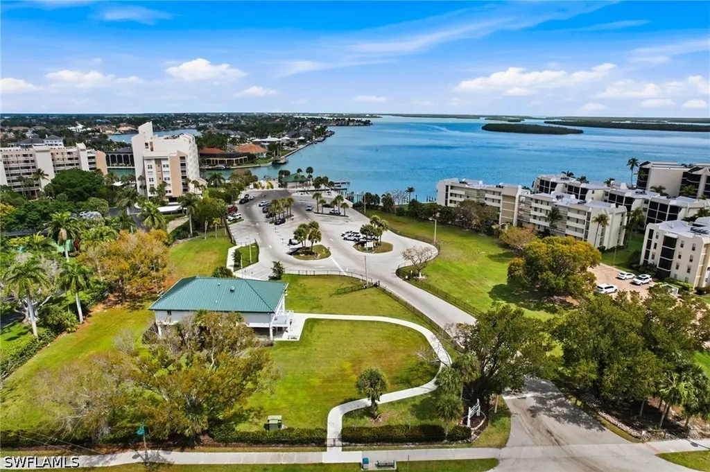 178 Bermuda Road Marco Island FL 34145