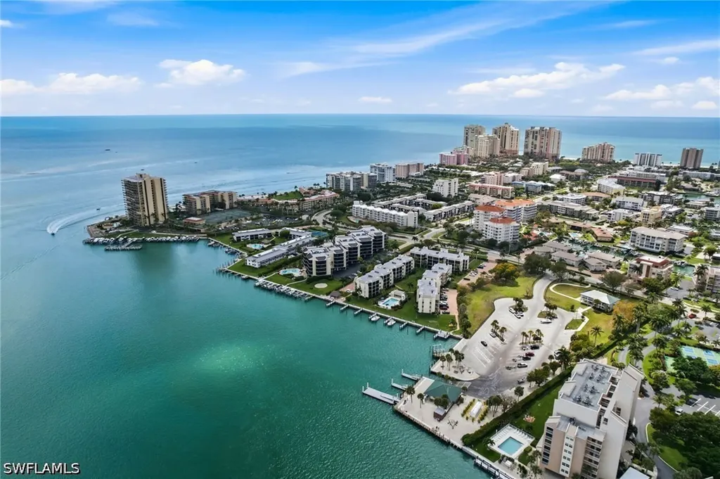 178 Bermuda Road Marco Island FL 34145