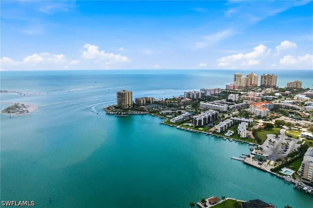 178 Bermuda Road Marco Island FL 34145