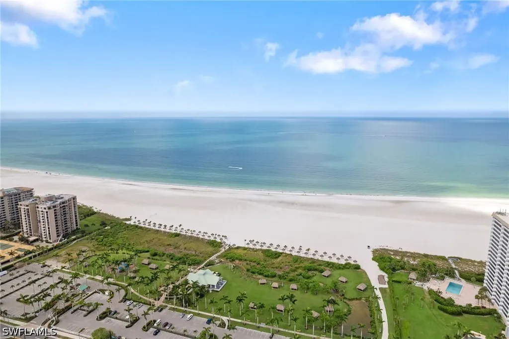 178 Bermuda Road Marco Island FL 34145
