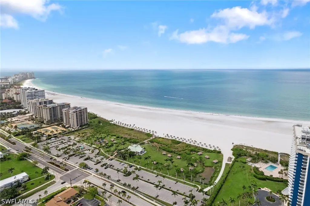 178 Bermuda Road Marco Island FL 34145