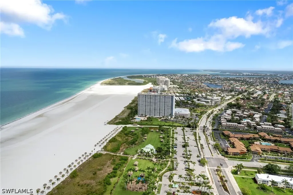 178 Bermuda Road Marco Island FL 34145