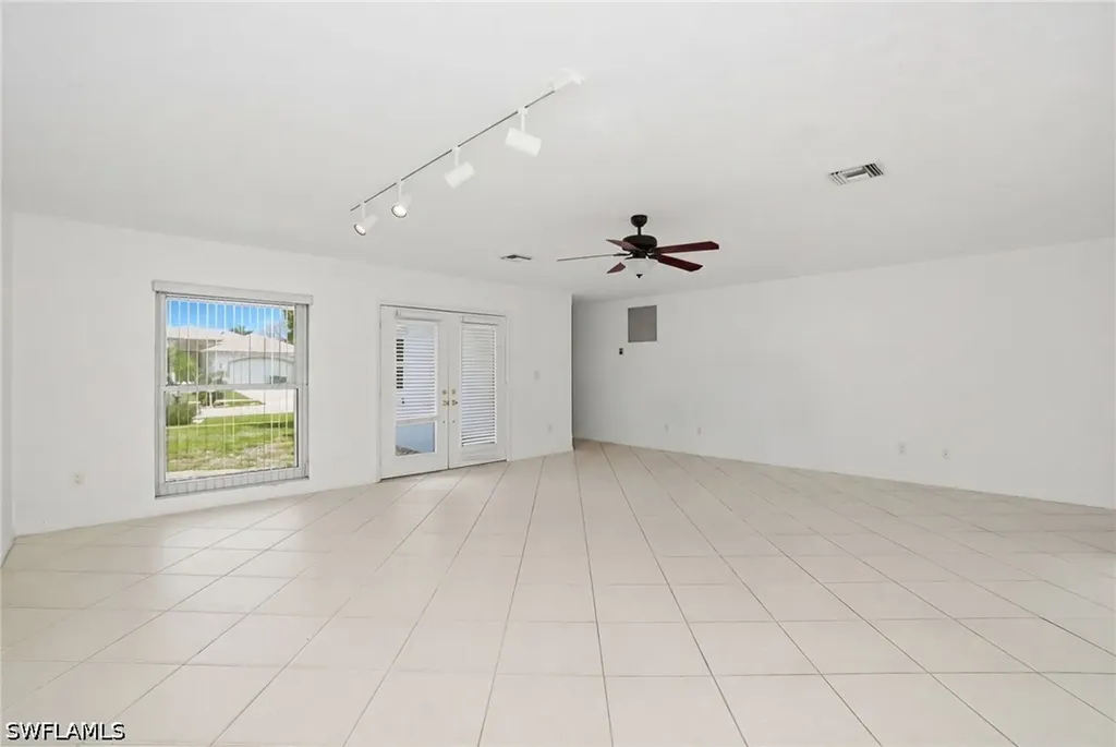 178 Bermuda Road Marco Island FL 34145