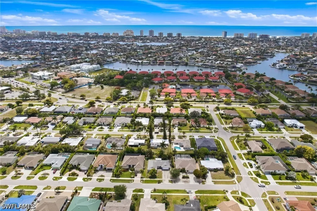 178 Bermuda Road Marco Island FL 34145