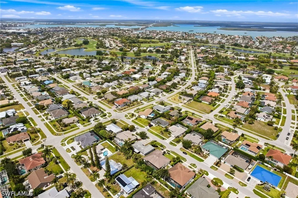 178 Bermuda Road Marco Island FL 34145