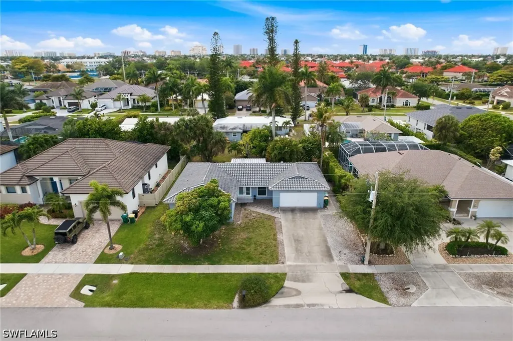 178 Bermuda Road Marco Island FL 34145