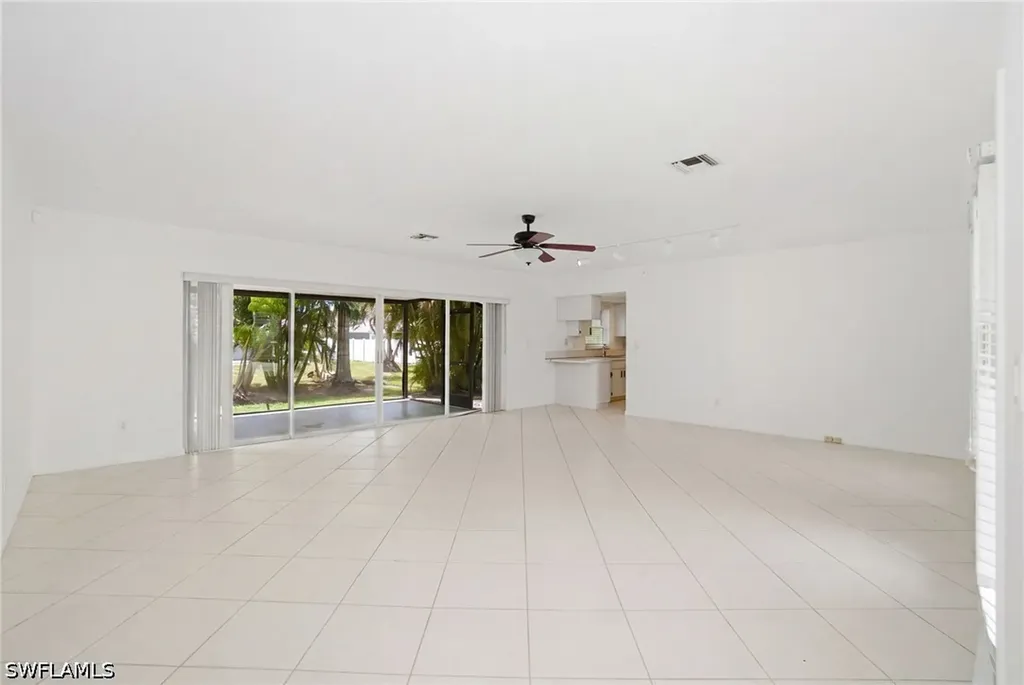 178 Bermuda Road Marco Island FL 34145