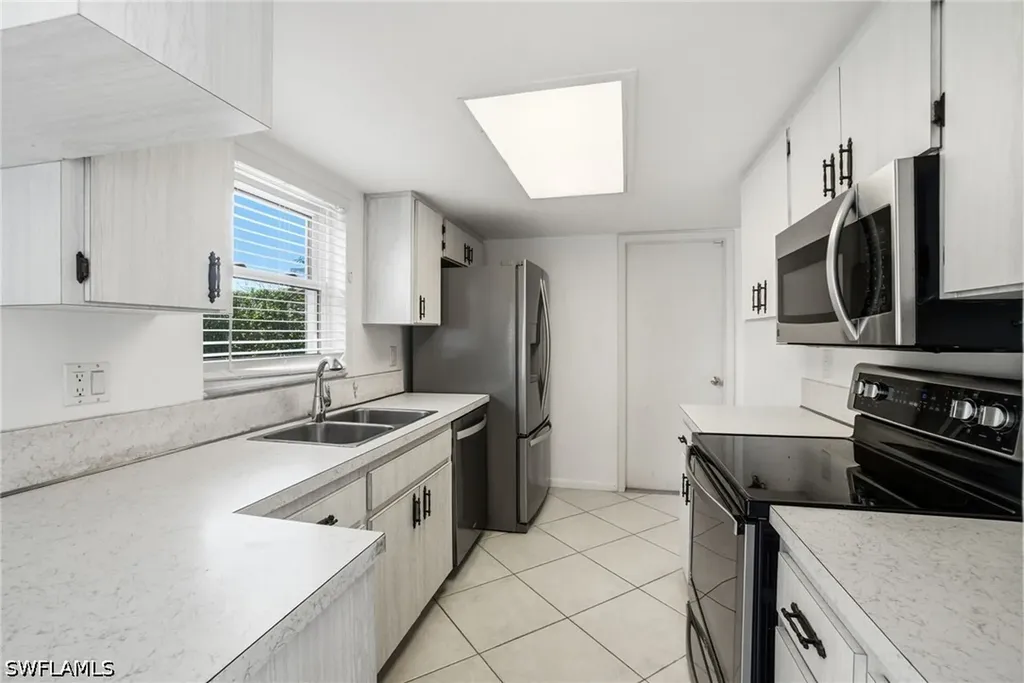 178 Bermuda Road Marco Island FL 34145