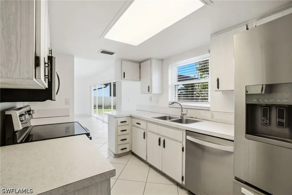 178 Bermuda Road Marco Island FL 34145