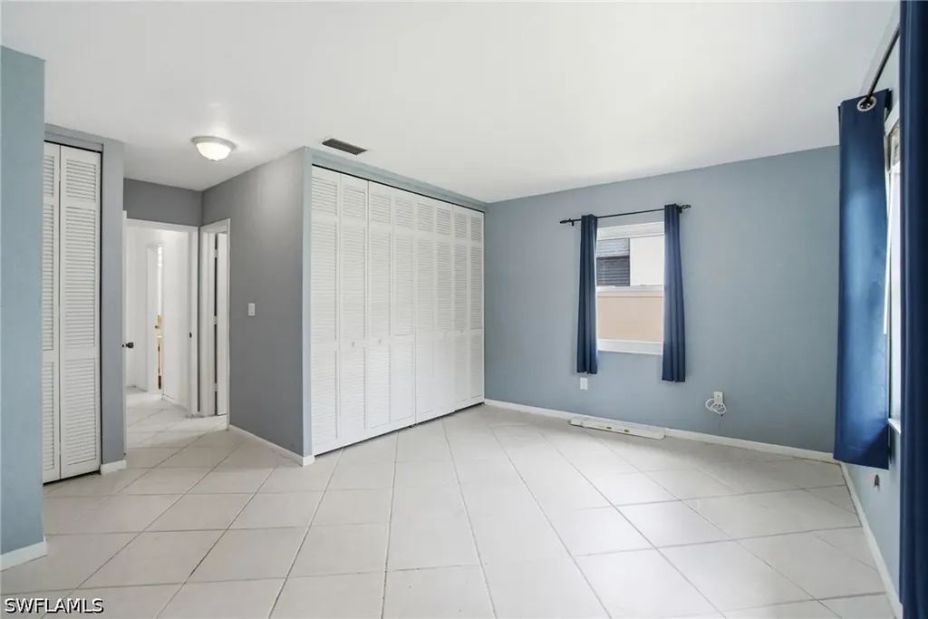 178 Bermuda Road Marco Island FL 34145