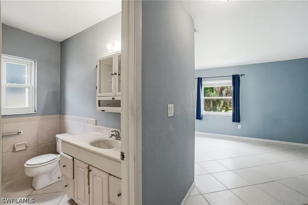 178 Bermuda Road Marco Island FL 34145