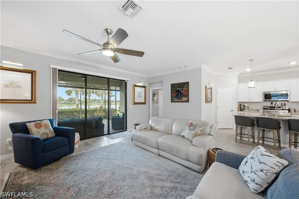 19584 Utopia Lane Estero FL 33928