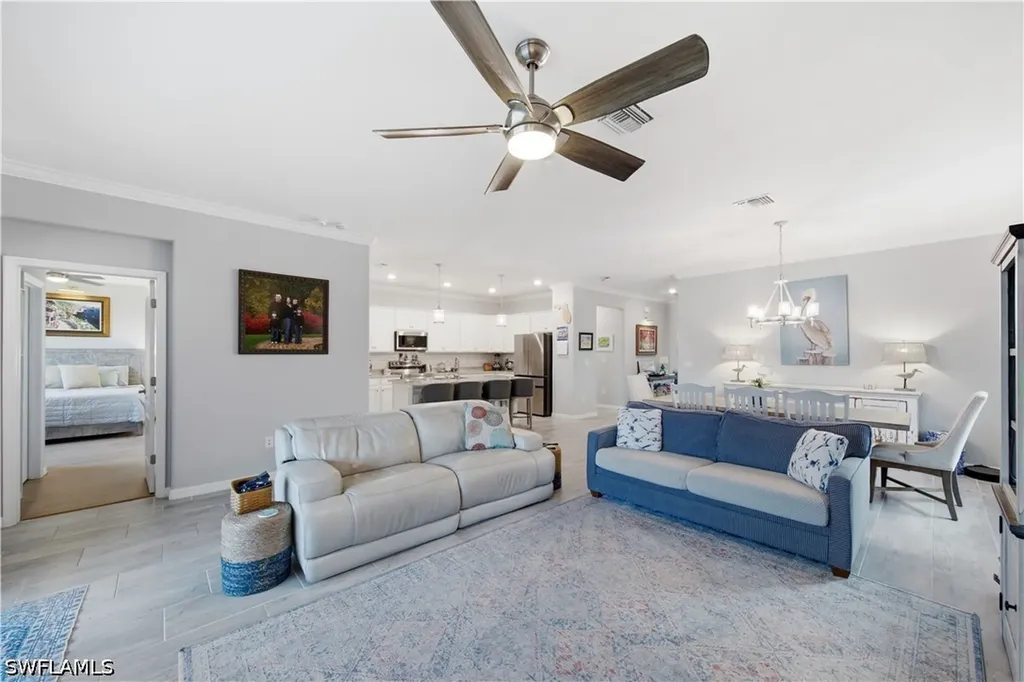 19584 Utopia Lane Estero FL 33928