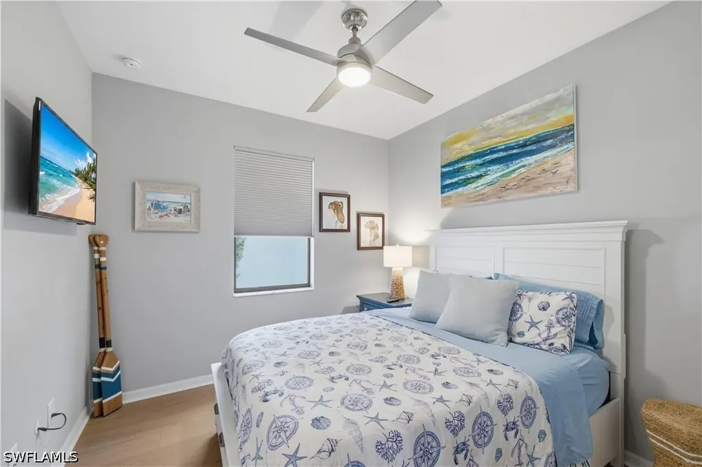 19584 Utopia Lane Estero FL 33928