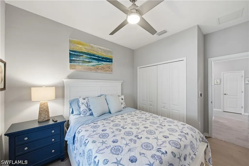19584 Utopia Lane Estero FL 33928