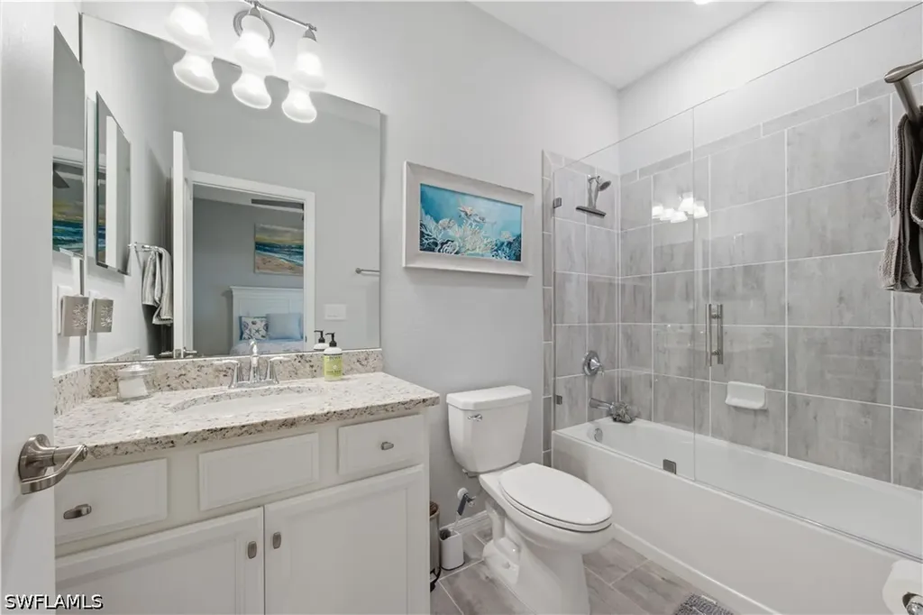 19584 Utopia Lane Estero FL 33928