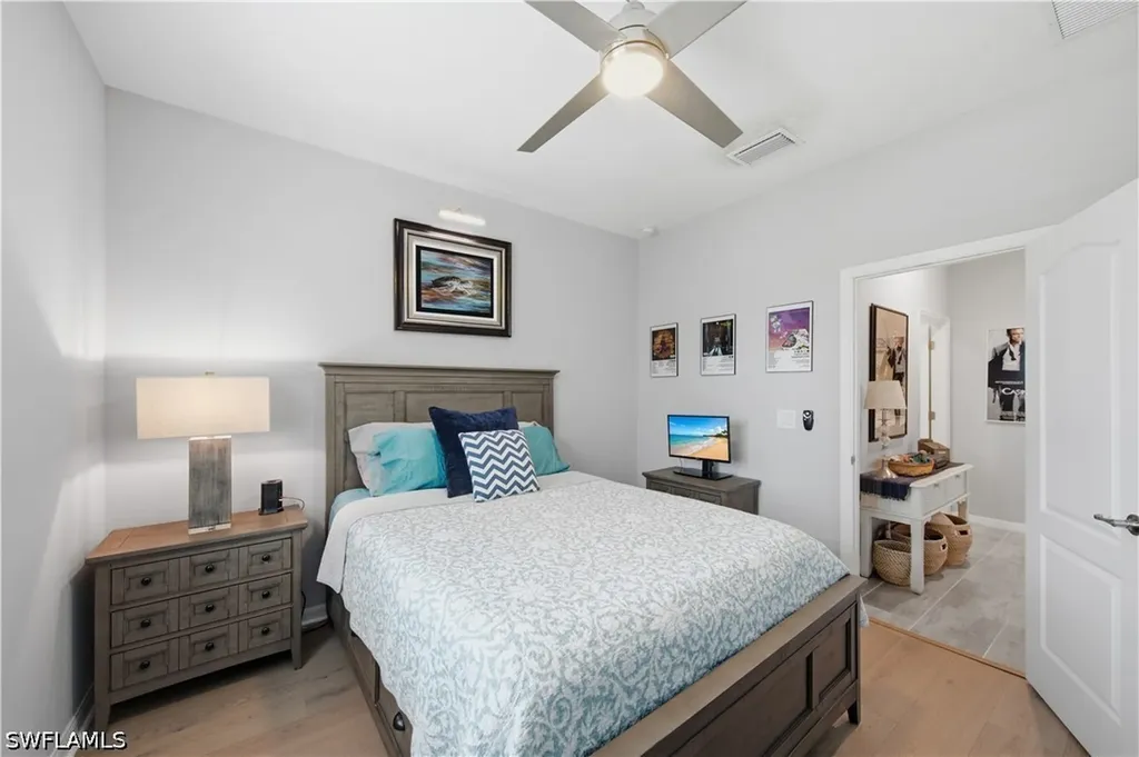 19584 Utopia Lane Estero FL 33928
