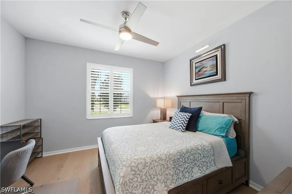 19584 Utopia Lane Estero FL 33928
