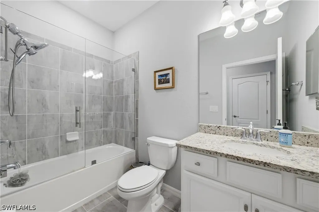 19584 Utopia Lane Estero FL 33928