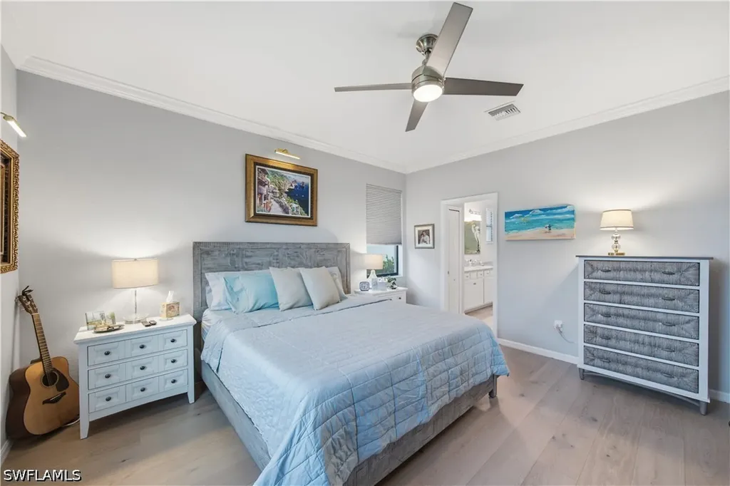 19584 Utopia Lane Estero FL 33928