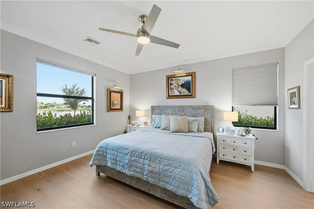 19584 Utopia Lane Estero FL 33928