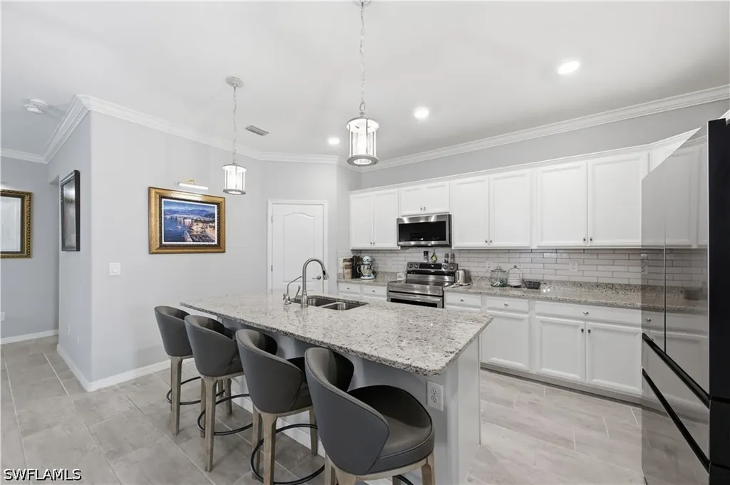 19584 Utopia Lane Estero FL 33928