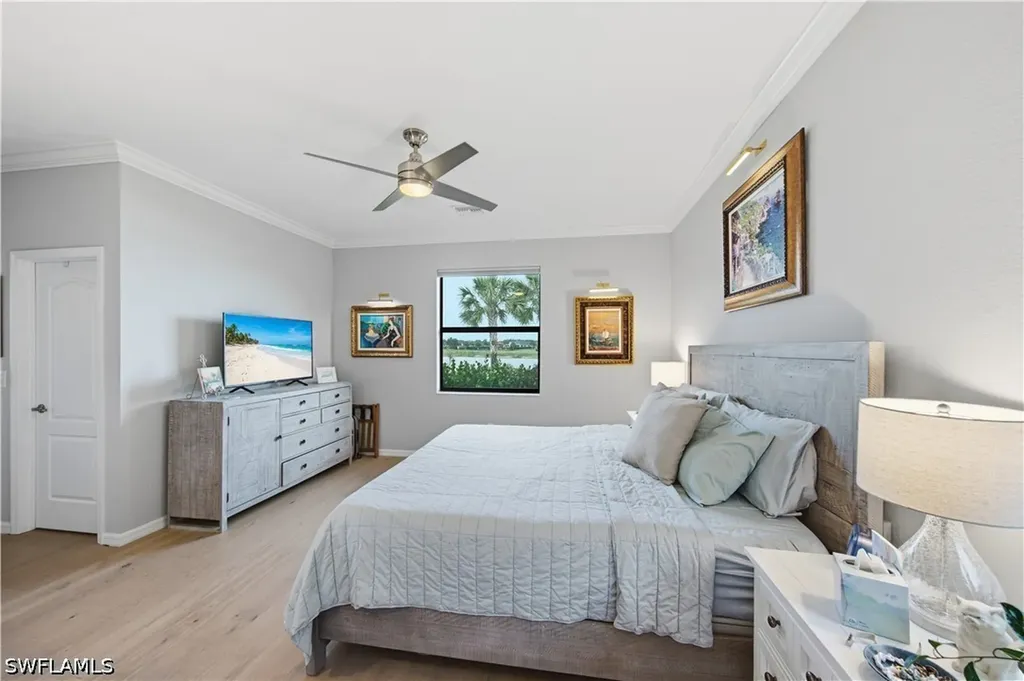 19584 Utopia Lane Estero FL 33928