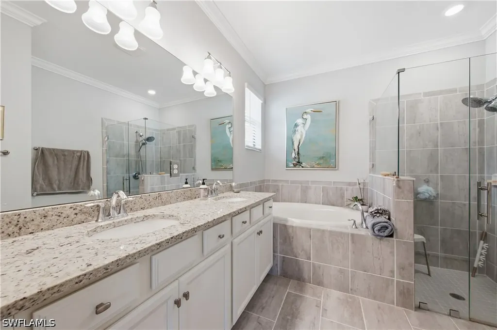 19584 Utopia Lane Estero FL 33928