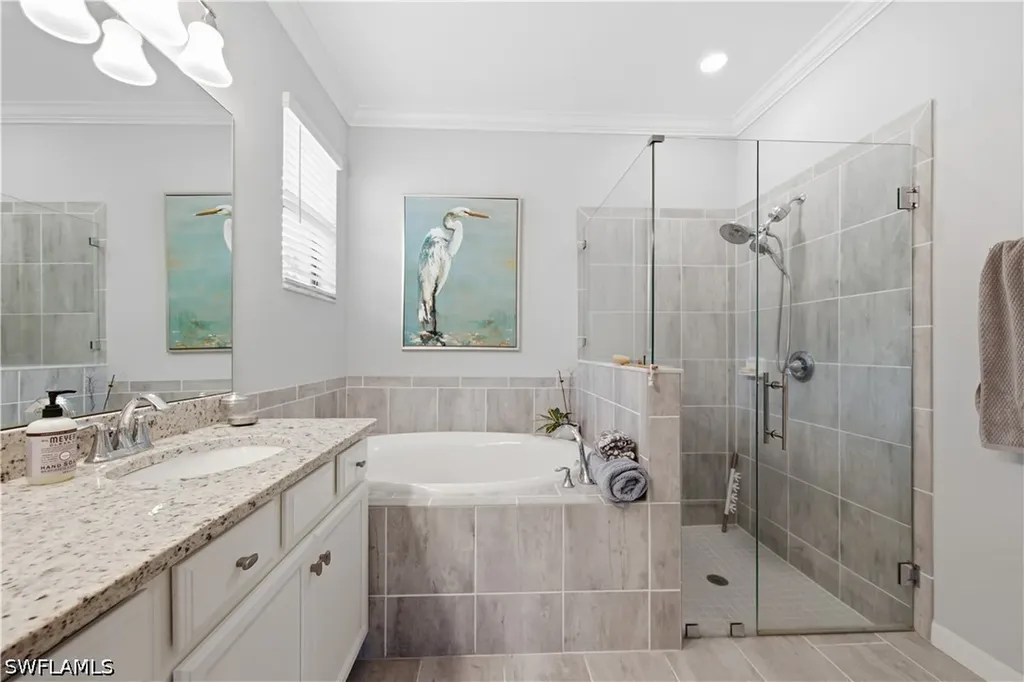 19584 Utopia Lane Estero FL 33928