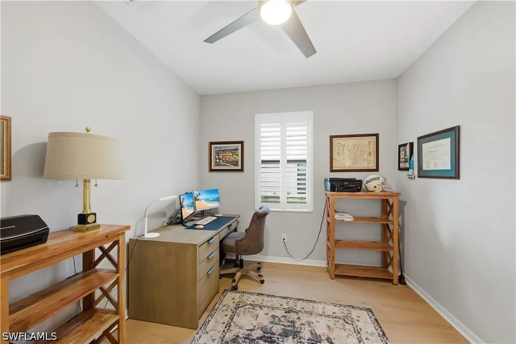 19584 Utopia Lane Estero FL 33928