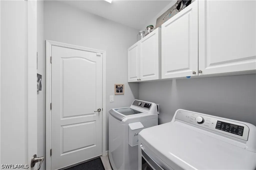 19584 Utopia Lane Estero FL 33928